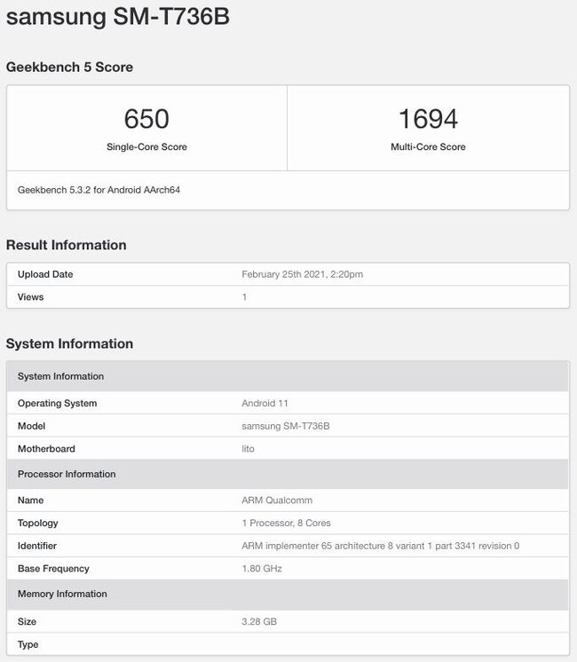 Samsung-Galaxy-Tab-S7-Lite-5G-SM-T736B-Geekbench.jpg