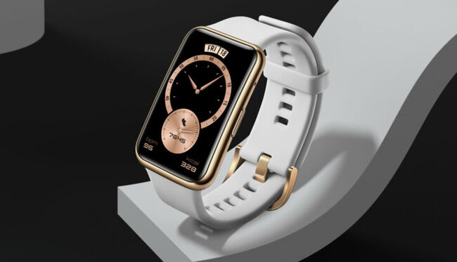 HUAWEI-Watch-Fit-Elegant.jpg