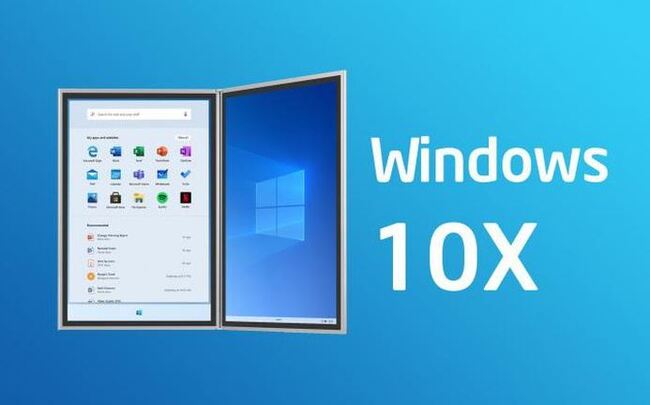 Win10X-header.jpg