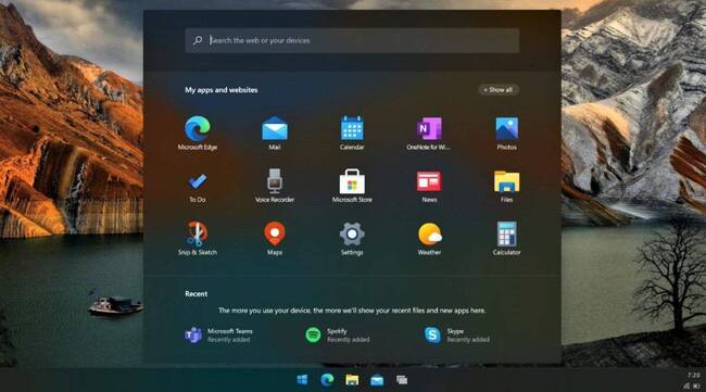 Windows-10X-leak.jpg