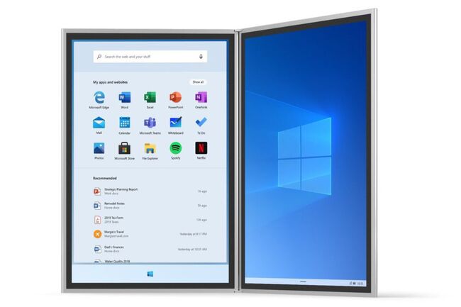 microsoft-to-launch.jpg