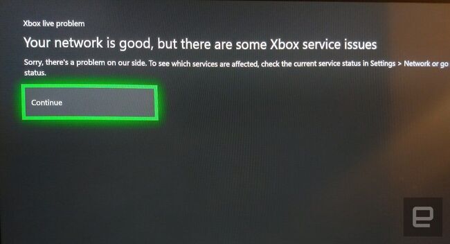 xbox-live-issue.jpg