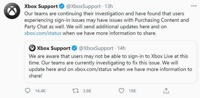 xbox-tweet.JPG