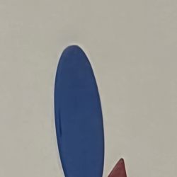 Zoom - 100x