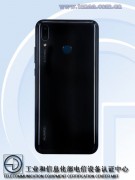 Huawei-JKM-AL00-1