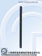 Huawei-JKM-AL00-2