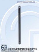 Huawei-JKM-AL00-3