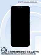 Huawei-JKM-AL00
