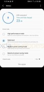 Samsung-Galaxy-S9-Android-Pie-Samsung-Experience-10-26