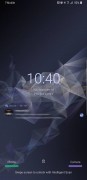 Samsung-Galaxy-S9-Android-Pie-Samsung-Experience-10-27