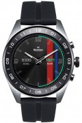 LG-Watch-W7-1-min