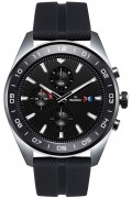 LG-Watch-W7-2-min