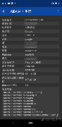 Screenshot20181005-181543-282x580