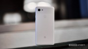 Pixel3XL-01