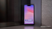 Pixel3XL-02