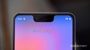 Pixel3XL-03