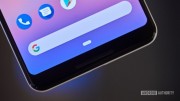 Pixel3XL-04