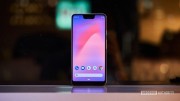 Pixel3XL-05