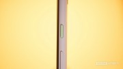 Pixel3XL-07