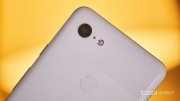 Pixel3XL-08
