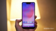 Pixel3XL-09