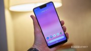 Pixel3XL-10