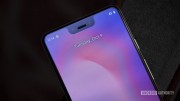 Pixel3XL-11