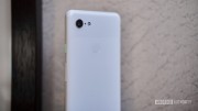 Pixel3XL-13