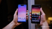 Pixel3XL-16