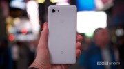 Pixel3XL-17