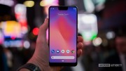 Pixel3XL-18