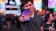 Pixel3XL-22