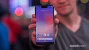 Pixel3XL-23