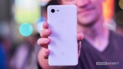 Pixel3XL-25