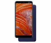 Nokia-31-Plus-blue