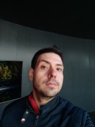 gsmarena401