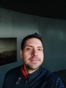 gsmarena402