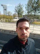 gsmarena403