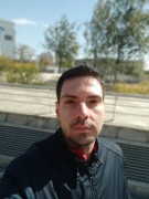 gsmarena404