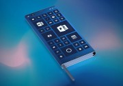 opvouwbare-smartphone-tabet-770x535