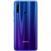 ---Honor-20-Lite-aurora-rear