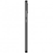 ---Honor-20-Lite-black-side