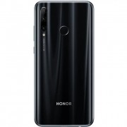Honor-20-Lite-black-rear