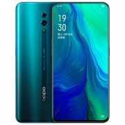 opporenogreen