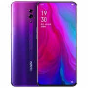 opporenopurple