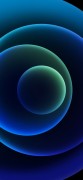 Orbs-Blue-Dark