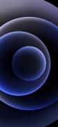Orbs-Black-Dark