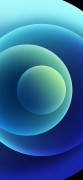 Orbs-Blue-Light