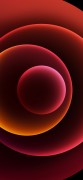 Orbs-Red-Dark