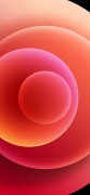Orbs-Red-Light